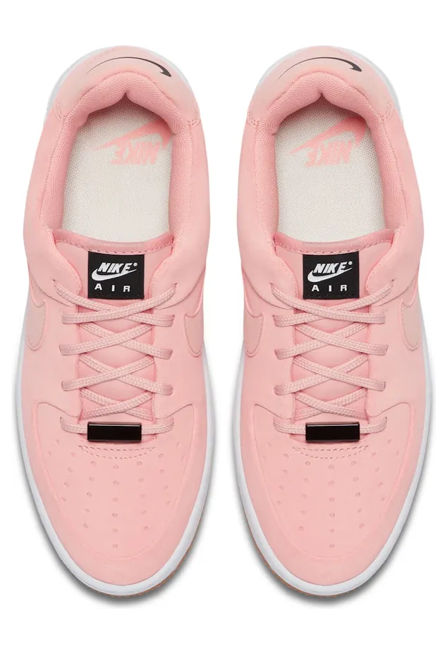 nike-air-force AR5339-603