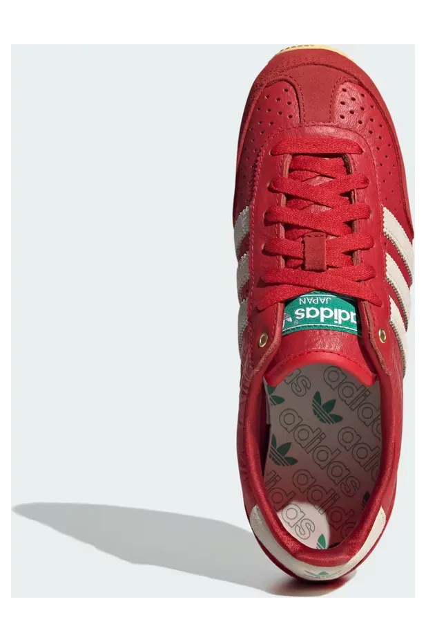 adidas-japan IG4507