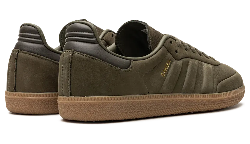 adidas-samba IG1242
