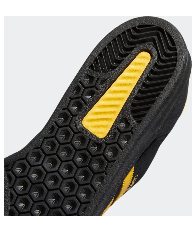 adidas-campus GW3131