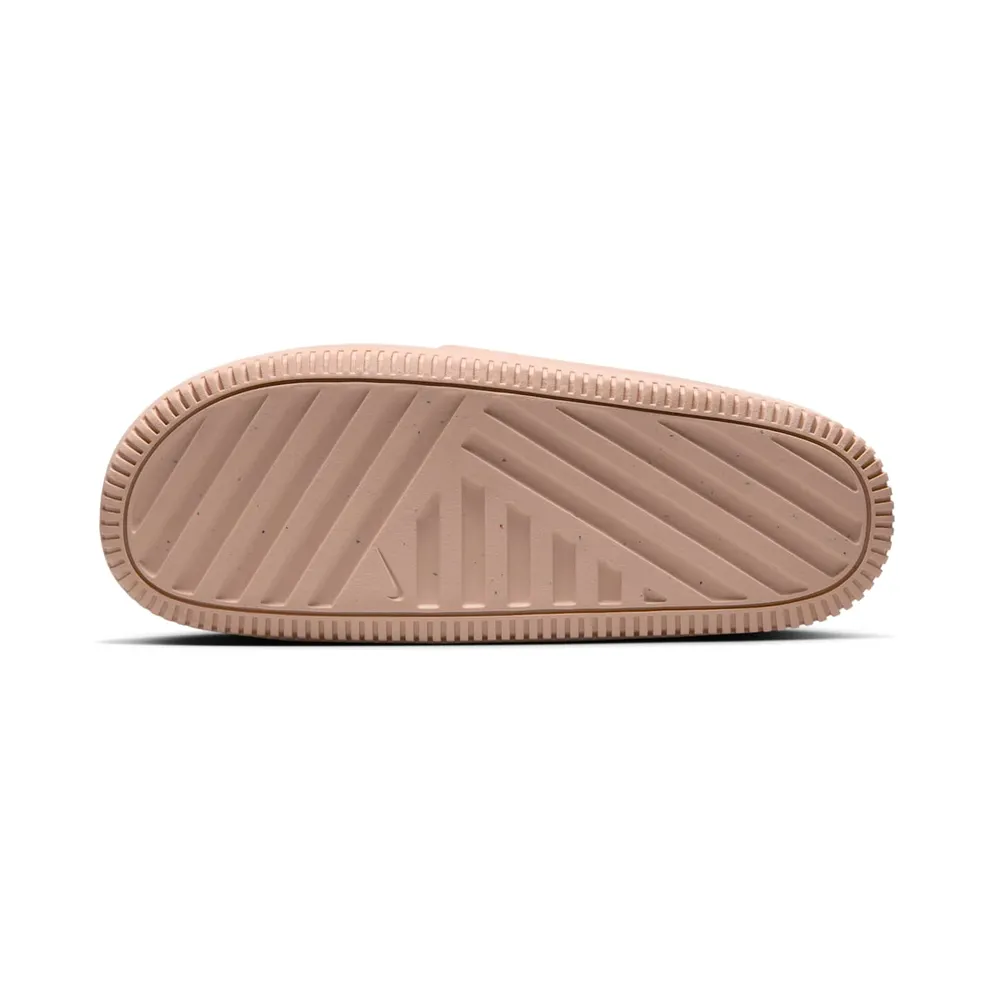 Nike Calm Flip Flop Sanddrift (FD4115-100)