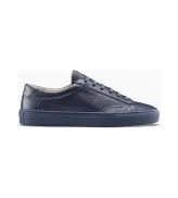 koio-sneaker CASPM1