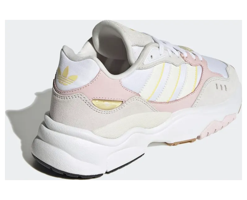 adidas-retropy-f90 HP8045