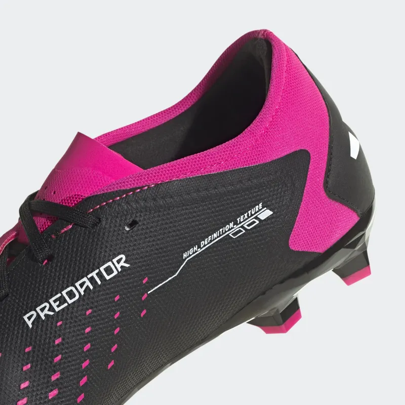 adidas-predator GW4602