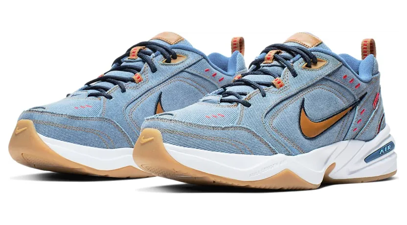 nike-air-monarch AV6676-400