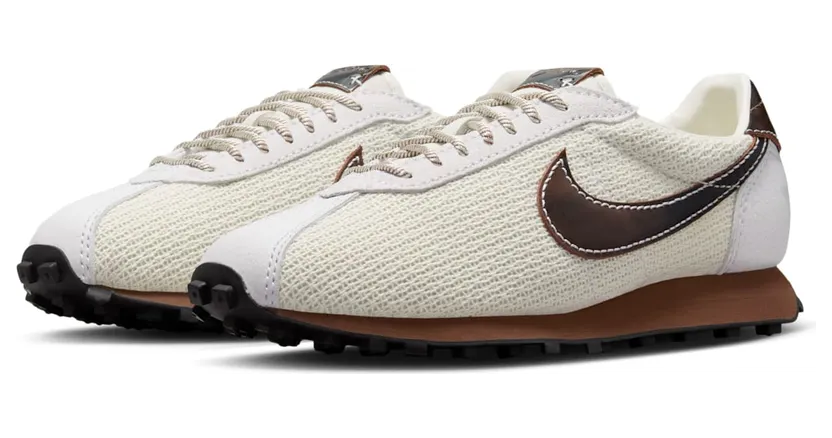 nike-ld-1000 IH7330-020