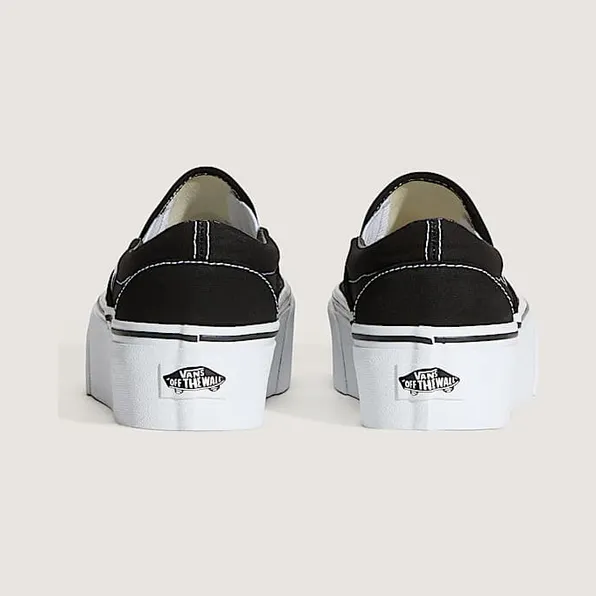vans-slip-on VN0A7Q5RBMX