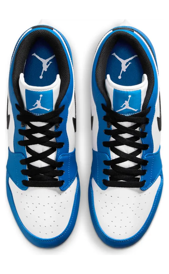 air-jordan-1 FJ6245-104