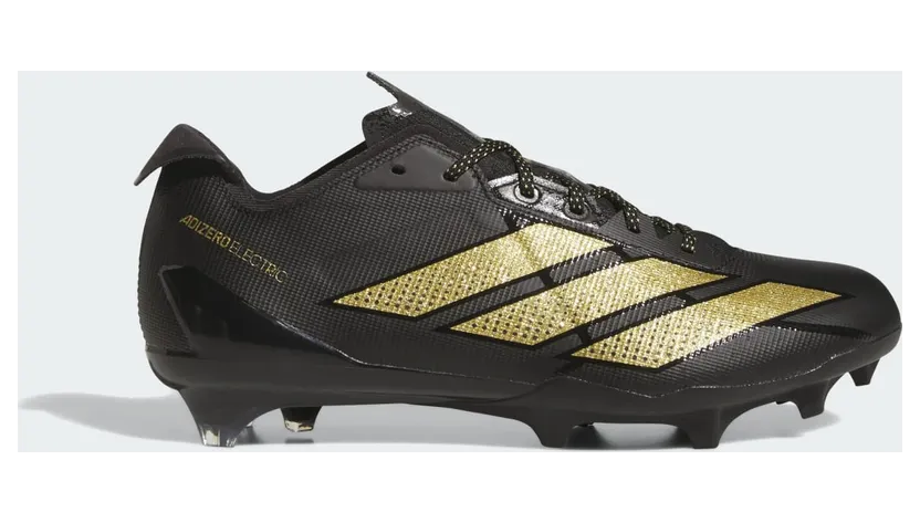 adidas-adizero IH5985
