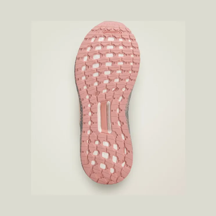 adidas-stella-mccartney JR3266