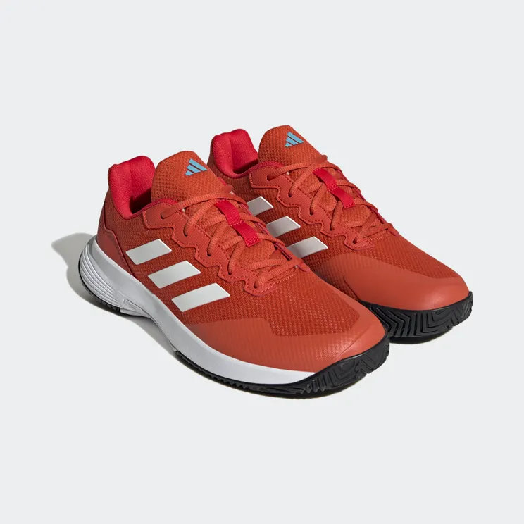 adidas-court HQ8479