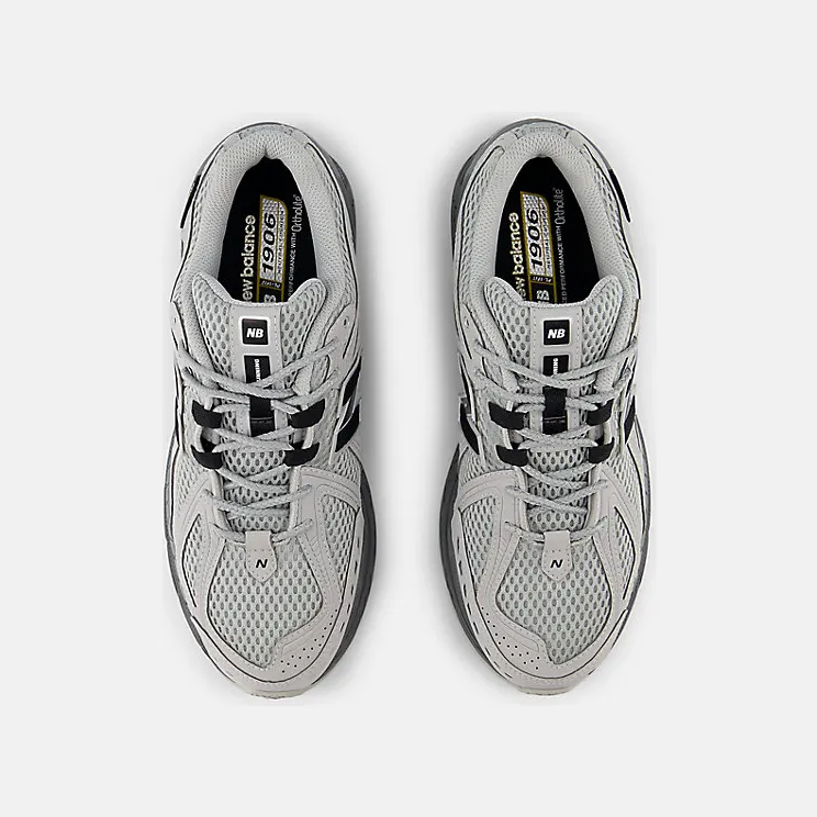 new-balance-1906 U1906ROA
