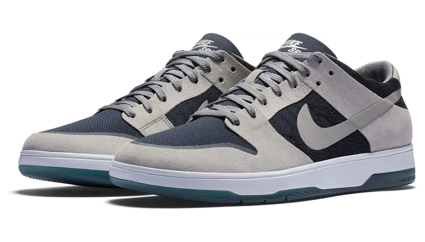nike-dunk-sb 864345-004