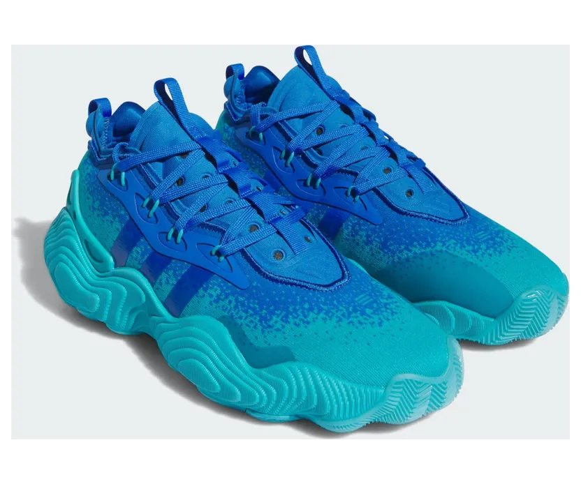 adidas-trae-young-3 IF5603