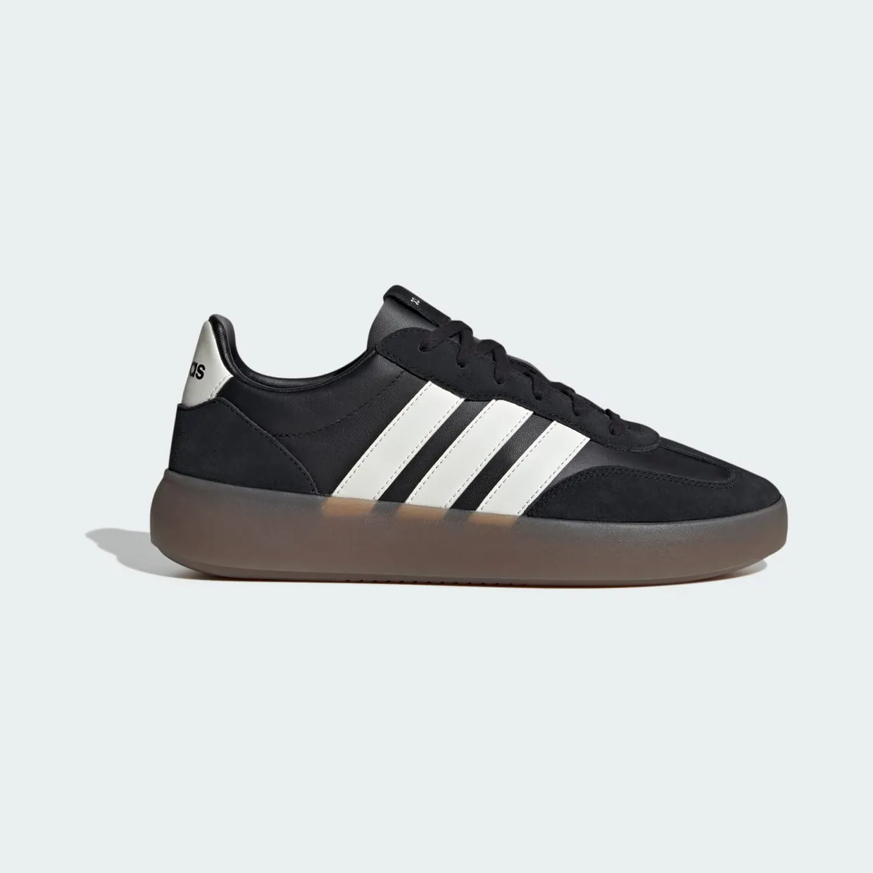 adidas-barreda-decode JR1229