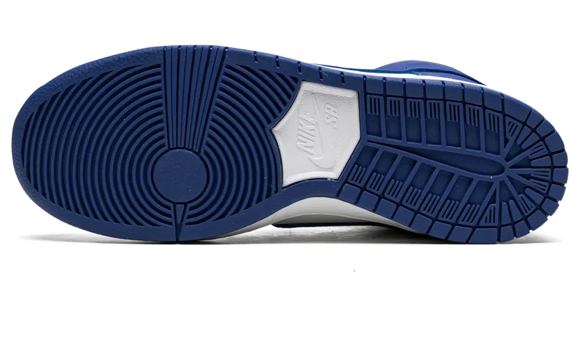 nike-dunk-sb DH7149-400