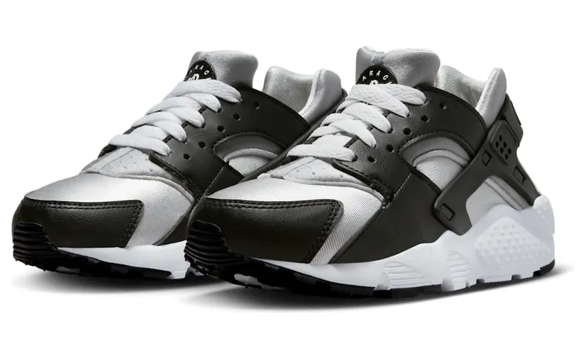 nike-air-huarache 654275-044