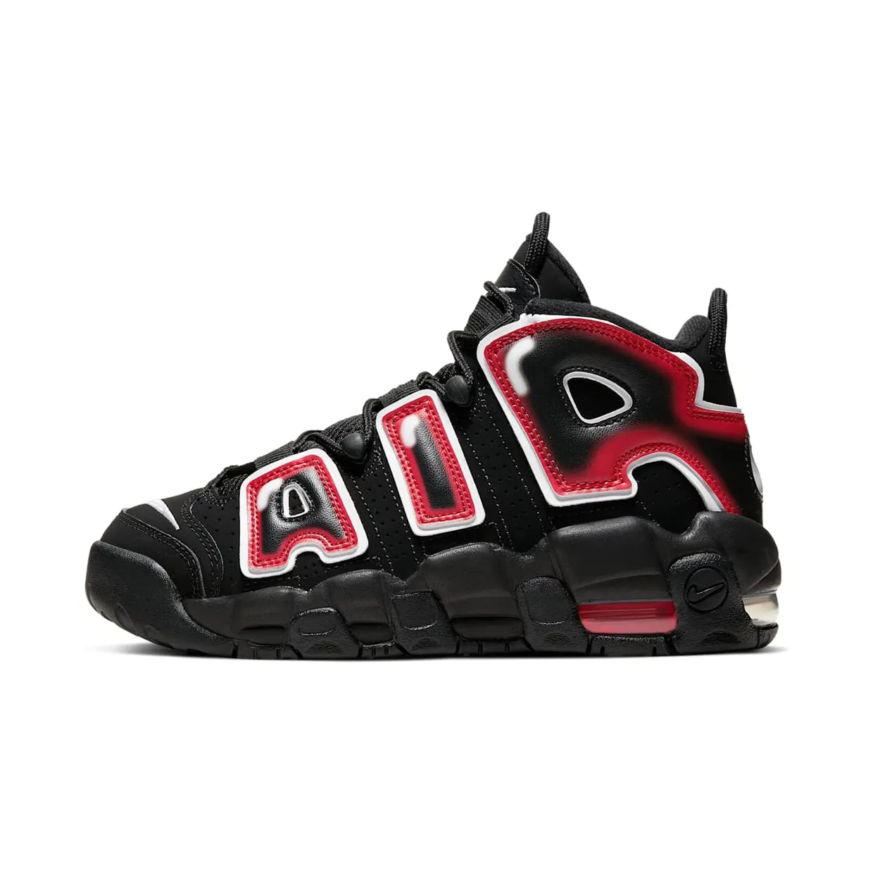 nike-air-more-uptempo 415082-010