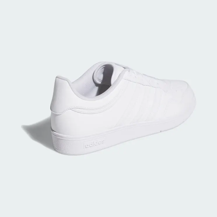 adidas-hoops JH6141