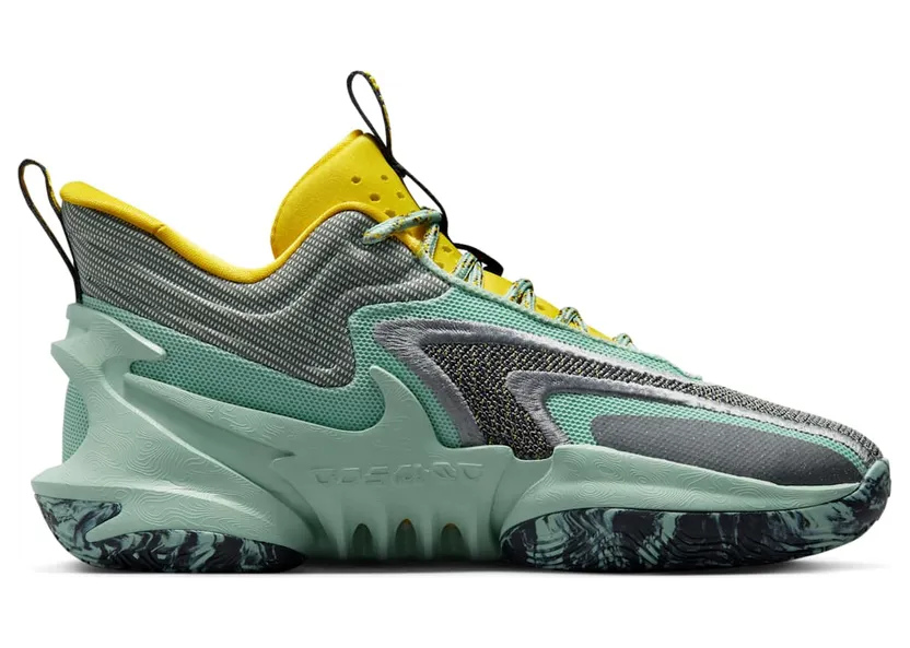 nike-cosmic-unity DH1537-300