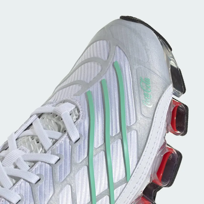 adidas-megaride KH6896