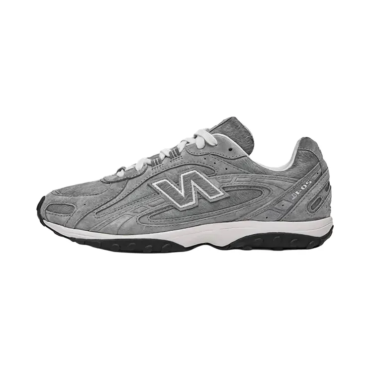 New Balance 204L “Basketcase Grey” (U204LSE1)
