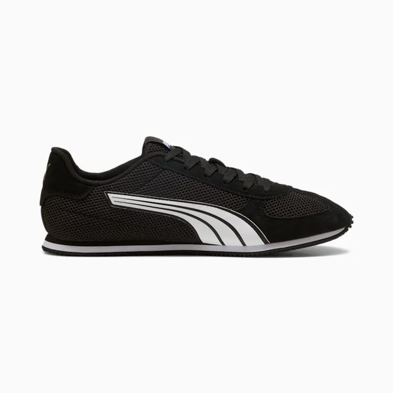 Puma sneaker PUMA Black-PUMA White (407360-01)
