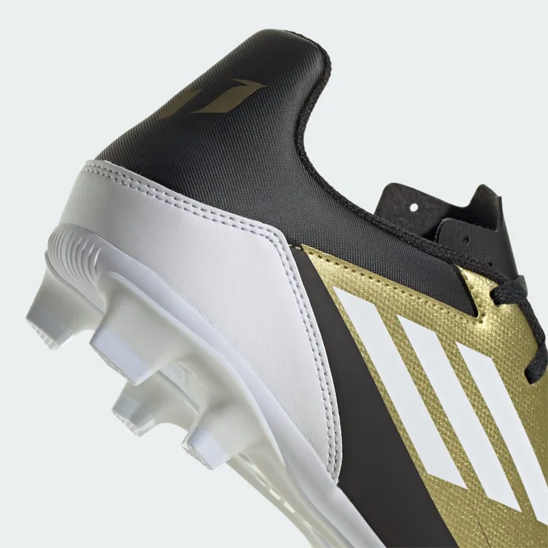 adidas-f50-club IG9331