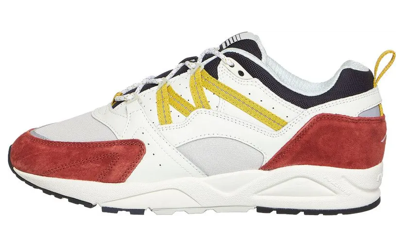karhu-fusion-2-0 F804119