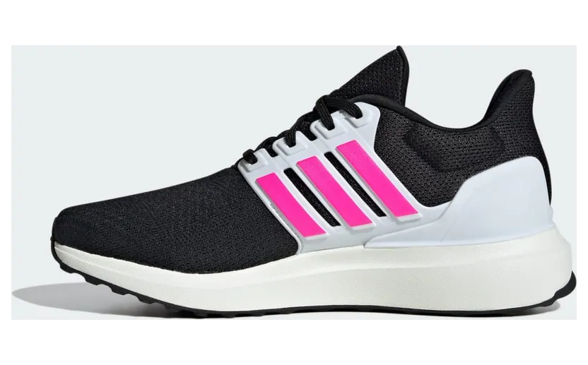 adidas-ubounce-dna IF9044