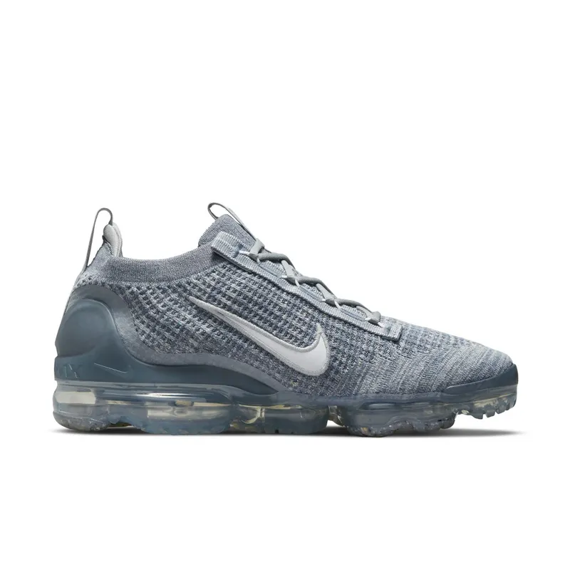Nike Vapormax Flyknit Armory Blue (DH4084-400)