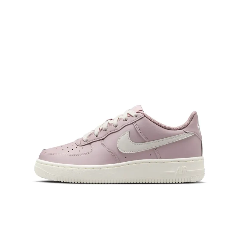 Nike Air Force 1 Particle Rose Sail (FV5948-601)