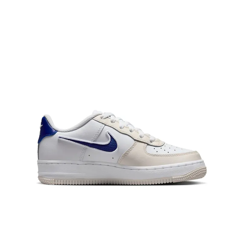 Nike Air Force 1 Low LV8 Since 1972 (HF5744-146)