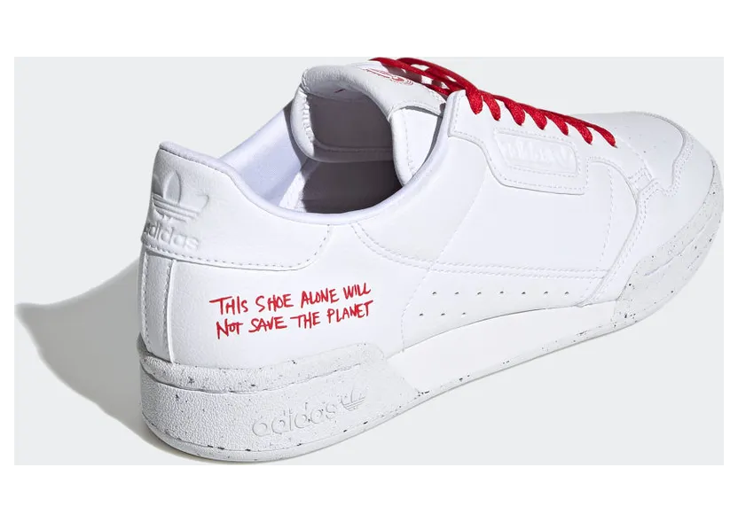 adidas-continental-80 FU9787