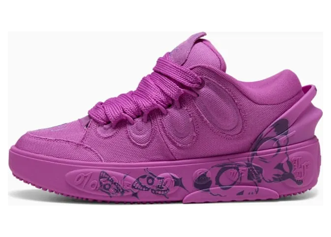 puma-lafrance 311333-02