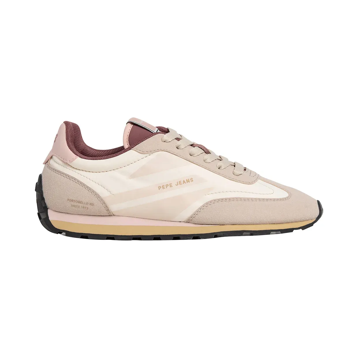 pepe-sneaker PLS400034-847