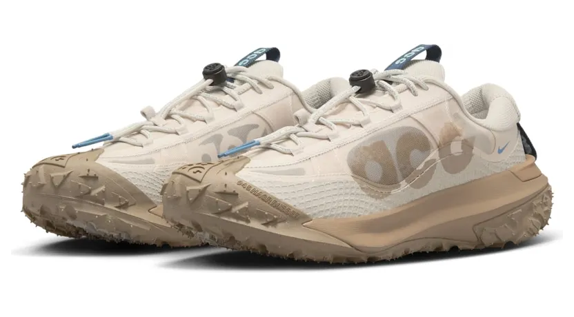 nike-acg DV7903-101
