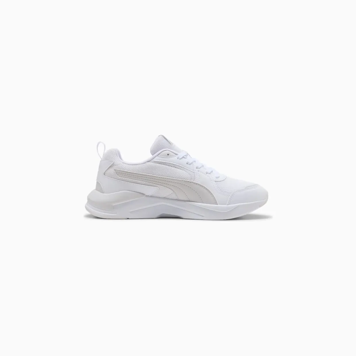 puma-x-ray 40736102
