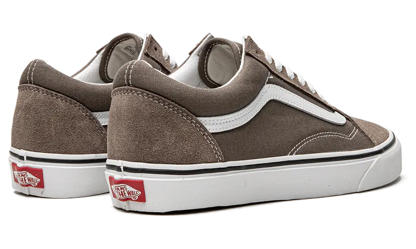 vans-old-skool VN0A4BW21NU