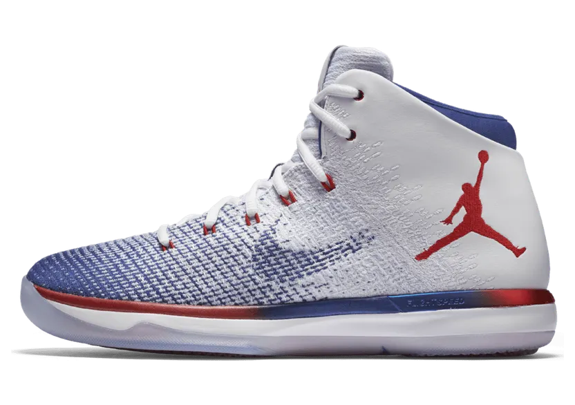 air-jordan-31 845037-107