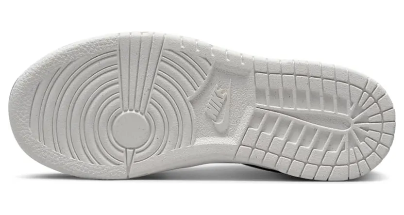 nike-dunk DM1052-400