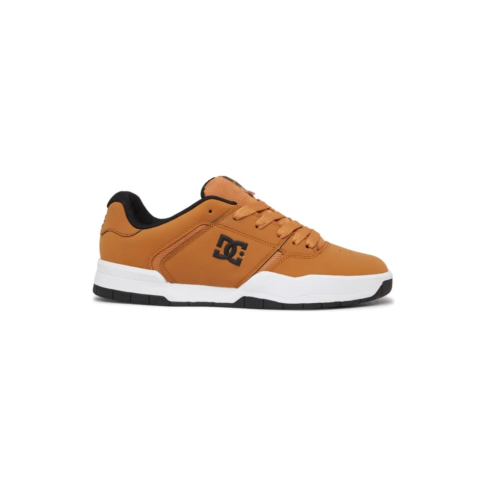 DC Central Beige (ADYS100551we9)