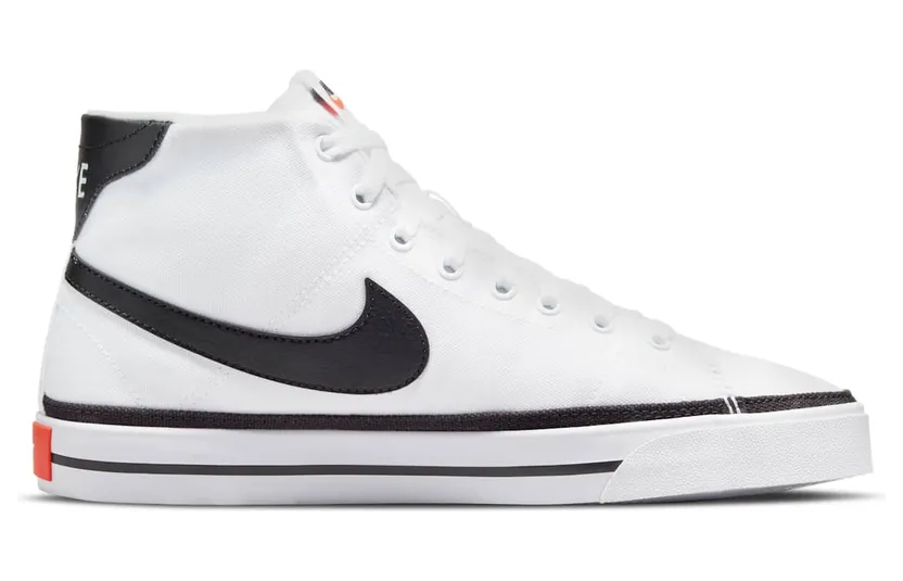 nikecourt DD0162-100