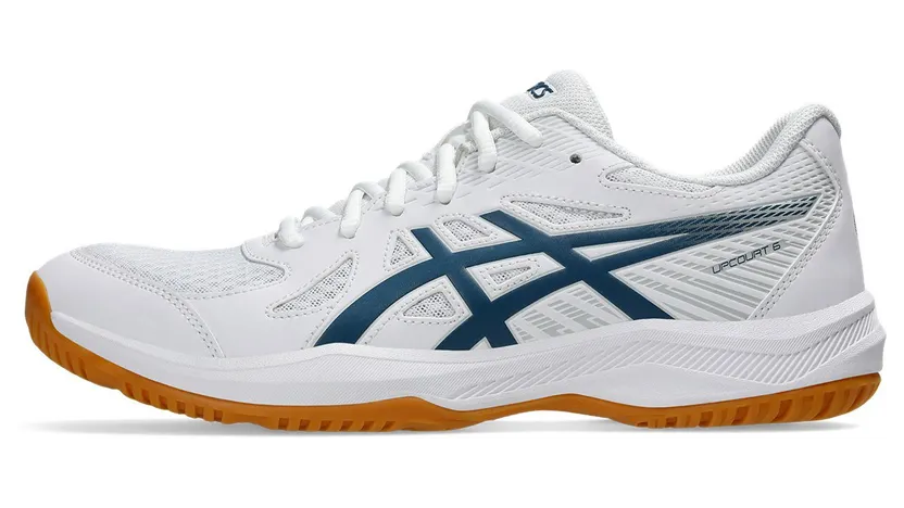 asics-upcourt 1071A104-100