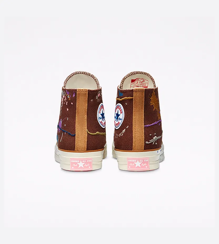 converse-chuck-taylor-all-star 169909C