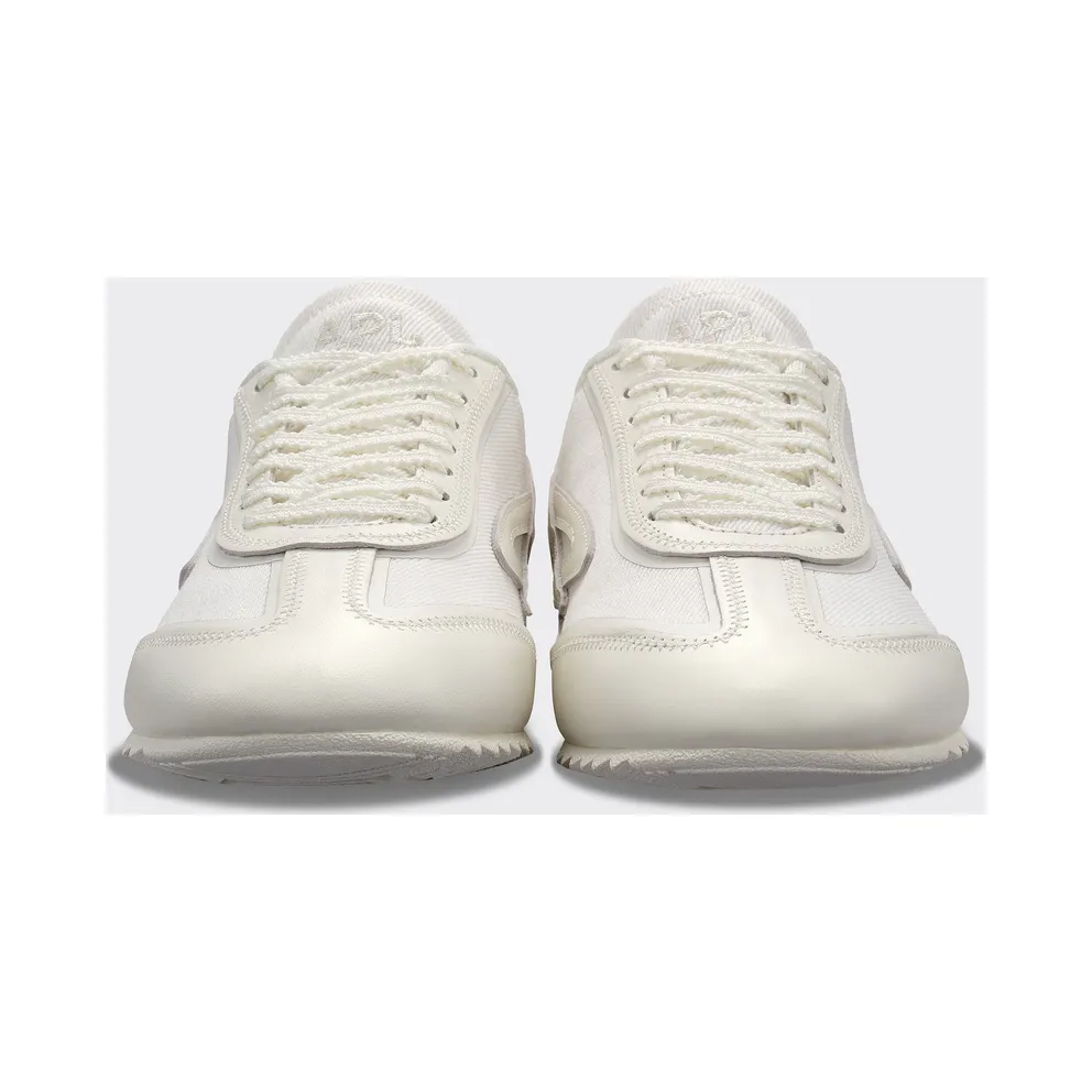 APL Riviera “Ivory” (Women)