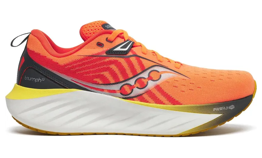 Saucony Triumph S20964-215