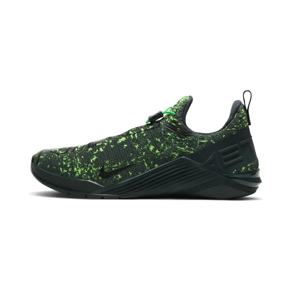 Nike React Metcon Seaweed Seaweed/Green Spark/Vintage Green (BQ6044-323)