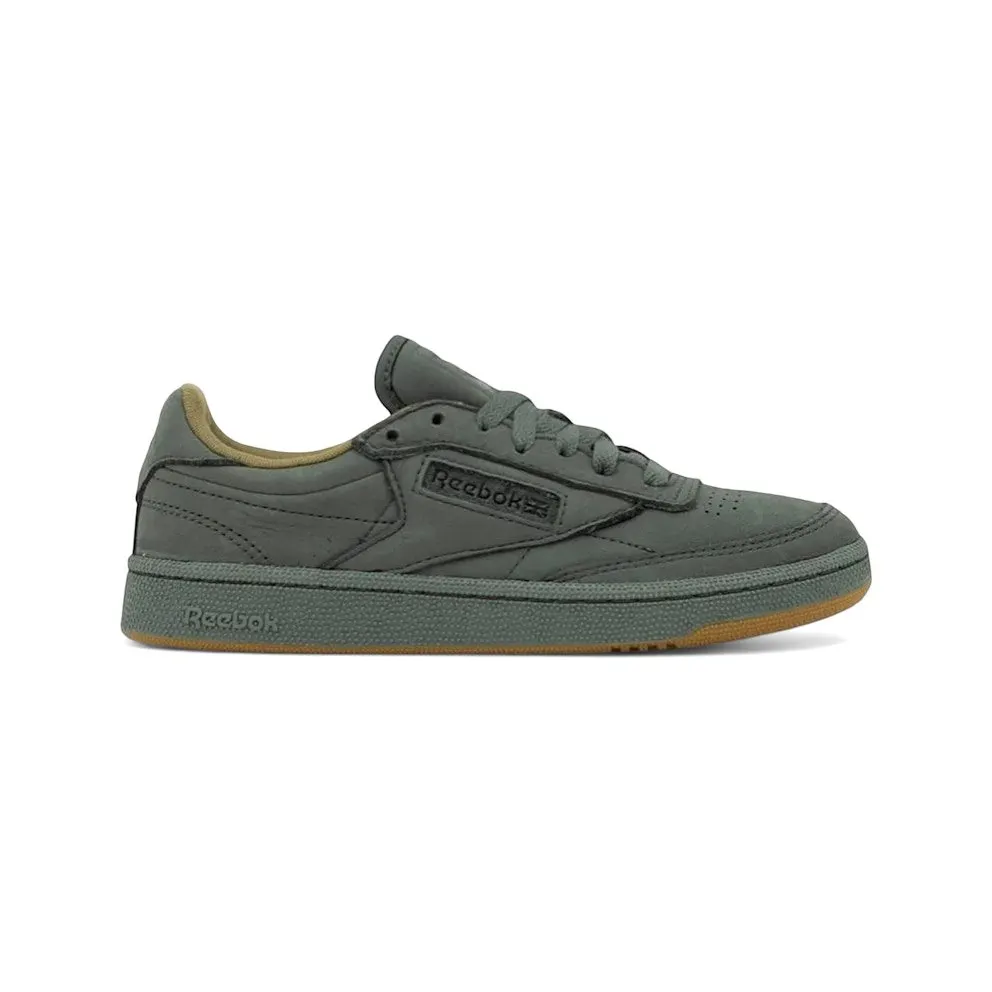 Reebok Club C 85 Vintage 40th Anniversary Dark Fog (100228108)