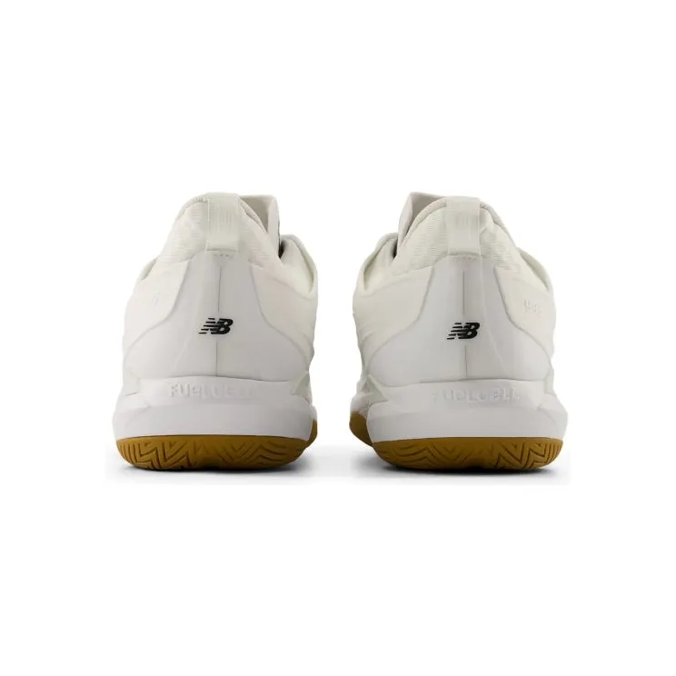 new-balance-996 MH99651Q